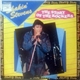 Shakin' Stevens - The Story Of The Rockers