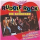 Rudolf Rock & Die Schocker - Herzlichst